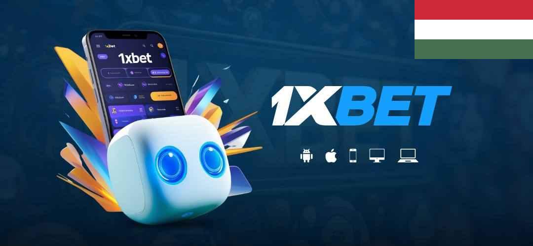 1xbet korea