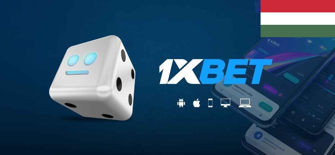 1xbet korea